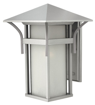 Medium Outdoor Wall Mount Lantern (87|2575TT)