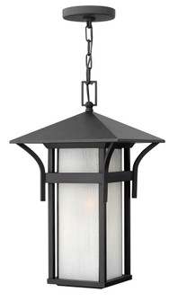 Large Hanging Lantern (87|2572SK)