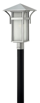 Medium Post Top or Pier Mount Lantern (87|2571TT)