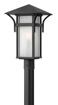 Medium Post Top or Pier Mount Lantern (87|2571SK)