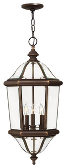 Large Hanging Lantern (87|2452CB)