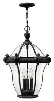 Medium Hanging Lantern (87|2442MB)