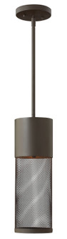 Medium Hanging Lantern (87|2302KZ)