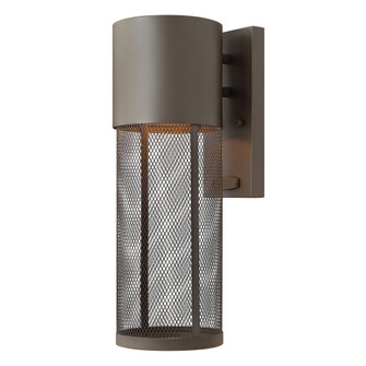 Medium Wall Mount Lantern (87|2300KZ)