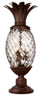 Large Post Mount Lantern (87|2221CB)