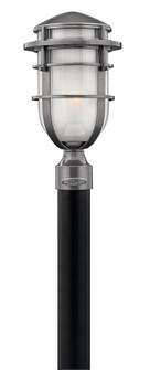 Medium Post Mount Lantern (87|1951HE)