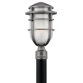 Medium Post Mount Lantern (87|1951HE)