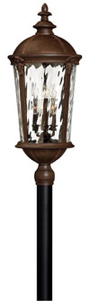 Extra Large Post Top or Pier Mount Lantern (87|1921RK)