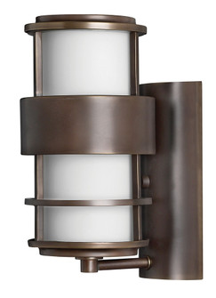 Small Wall Mount Lantern (87|1900MT)