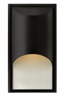 Medium Wall Mount Lantern (87|1830SK)