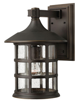 Large Wall Mount Lantern (87|1805OZ)