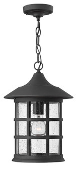 Medium Hanging Lantern (87|1802BK)