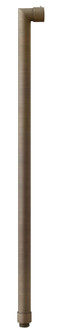 24'' 90 Degree Stem Mount (87|16990MZ)