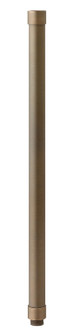 18'' Stem Mount (87|16918MZ)