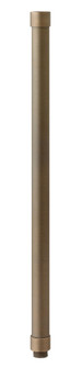 18'' Stem Mount (87|16918MZ)