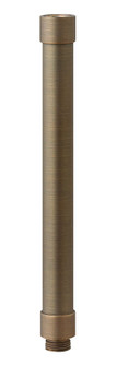 10'' Stem Mount (87|16910MZ)