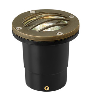 12V Grill Top Well Light (87|16704MZ)