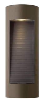 Large LED Wall Sconce (87|1664BZ-LED)