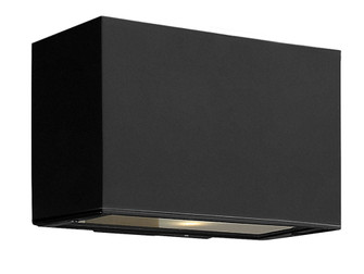 Small Up/Down LED Sconce (87|1645SK-LED)