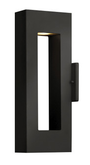 Medium Narrow LED Wall Sconce (87|1640SK-LED)