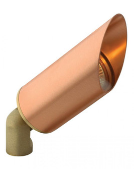12v  Copper Spot Light MR16 (87|1583NC)