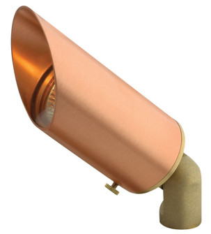 12V Copper Spot Light MR16 (87|1583NC)
