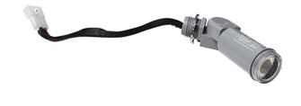 Photo Cell Direct Mount (87|1503PH)