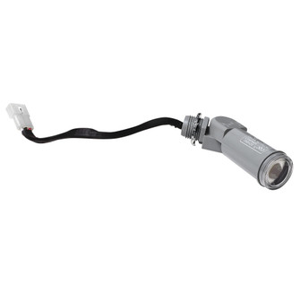 Photo Cell Direct Mount (87|1503PH)