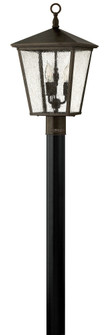 Medium Post Mount Lantern (87|1431RB)