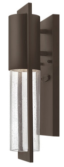 Small Wall Sconce (87|1326KZ)