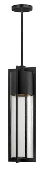 Medium Hanging Pendant (87|1322BK)