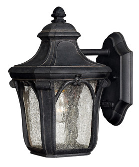 Small Wall Mount Lantern (87|1316MB)