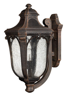 Small Wall Mount Lantern (87|1314MO)