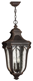 Large Hanging Lantern (87|1312MO)