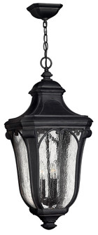 Large Hanging Lantern (87|1312MB)