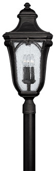 Large Post Top or Pier Mount Lantern (87|1311MB)