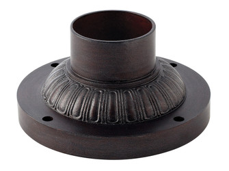 Pier Mount Base (87|1307VZ)