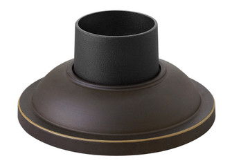 Pier Mount Base (87|1304OZ)