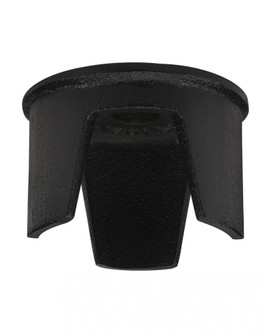 Pier Mount Base (87|1301BK)