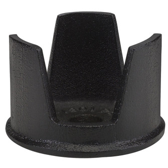 Pier Mount Base (87|1301BK)