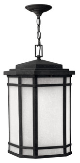 Medium Hanging Lantern (87|1272VK)