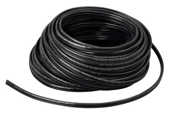 Wire (12 AWG) 250' (87|0250FT)