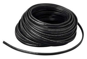 250Ft 12AWG Wire (87|0250FT)