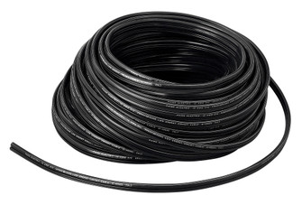 100Ft 12AWG Wire (87|0100FT)