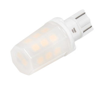 T5 LED 2.3w 3000K (87|00T5-LED)