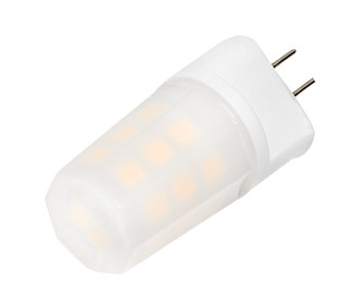T3 LED 1.5w 3000K (87|00T3-LED)