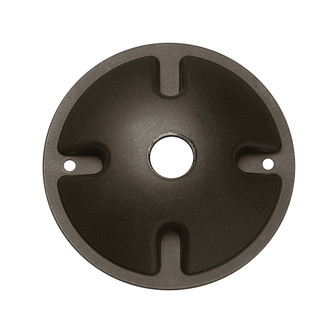 Junction Box Cover (87|0022BZ)