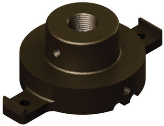 Tree Mount (87|0021BZ)
