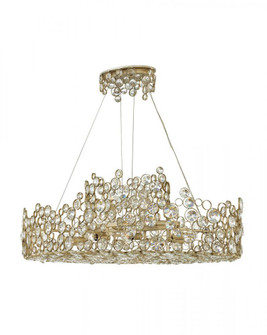 Ten Light Linear (88|FR44818SLF)