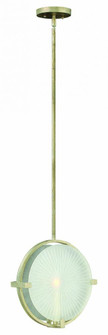 FOYER HELIOS (88|FR43914SLF)